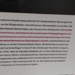 Text zur Recherche zu Robert Salau
